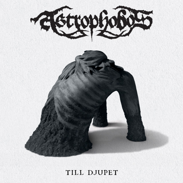 Till djupet