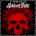 VA "A Tribute To STATE OF FEAR" compilation