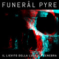 Il Lievito Della Luce: La Tenebra (EP)