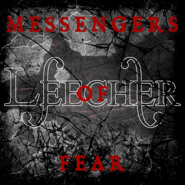 Messengers of Fear