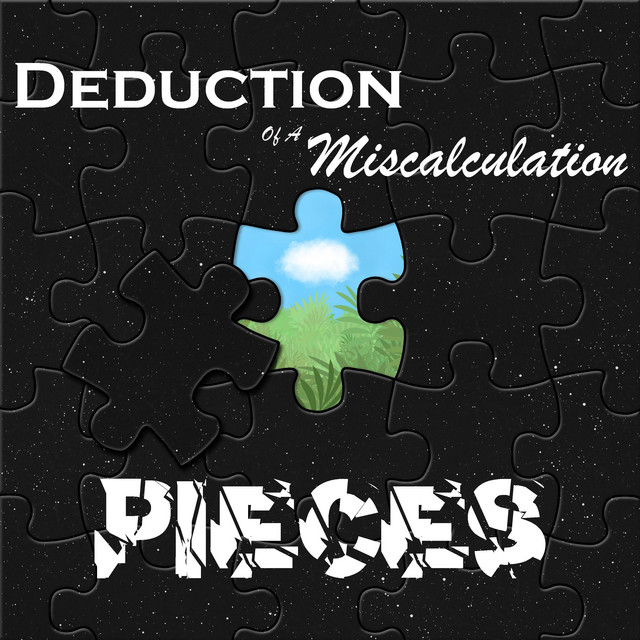 Pieces