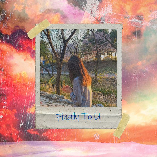 Finally To U