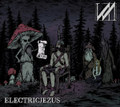 ИЛ / Electricjezus Split
