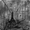 Sanger Fra Auschwitz