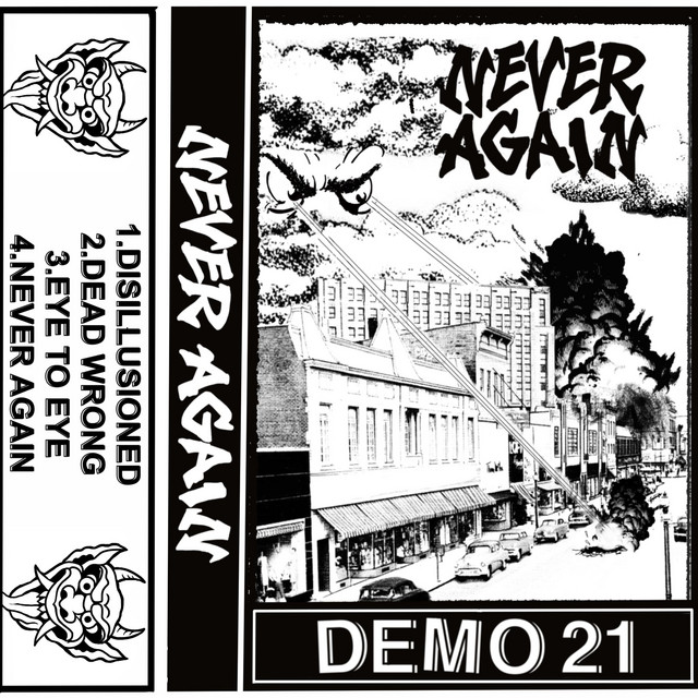 Demo