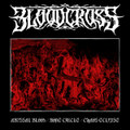 Abyssal Blood