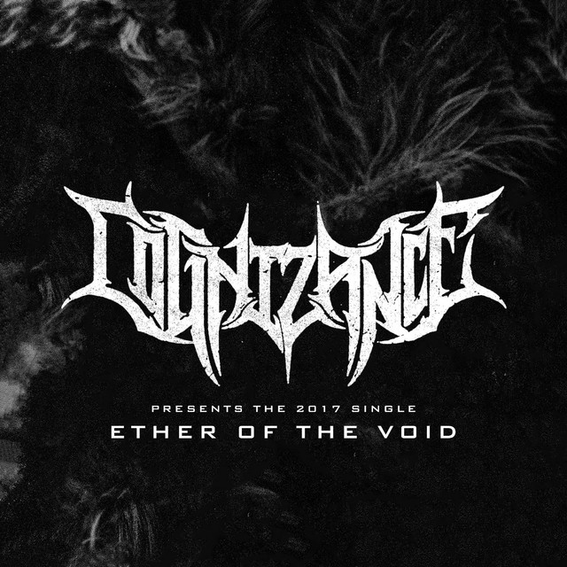 Ether of the Void