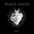 ONE