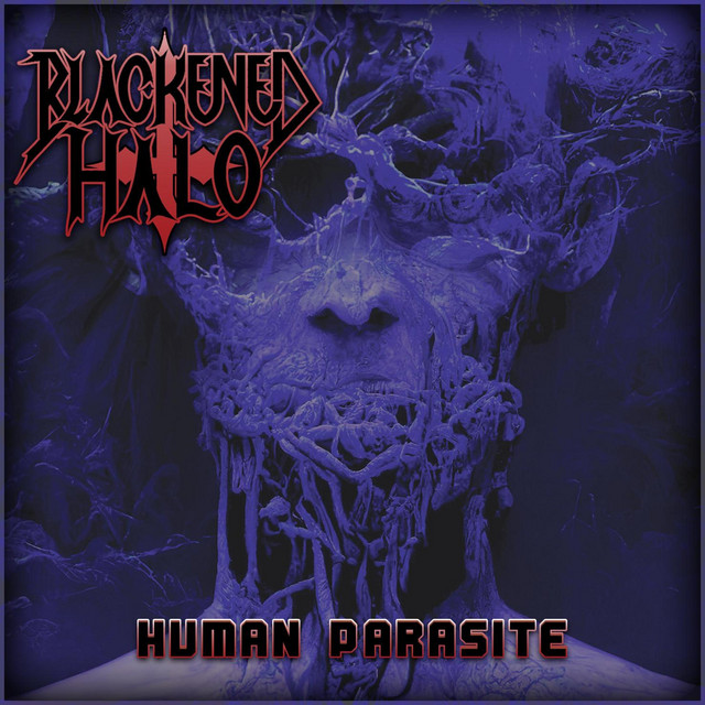 Human Parasite
