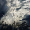Shadows (maxi single)