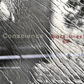 Black lines EP