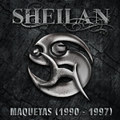 Maquetas (1.990-1.997)