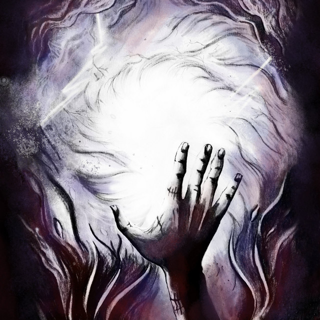 The Burden of Existence