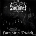 Fornicatio Diaboli (2023 Remaster)