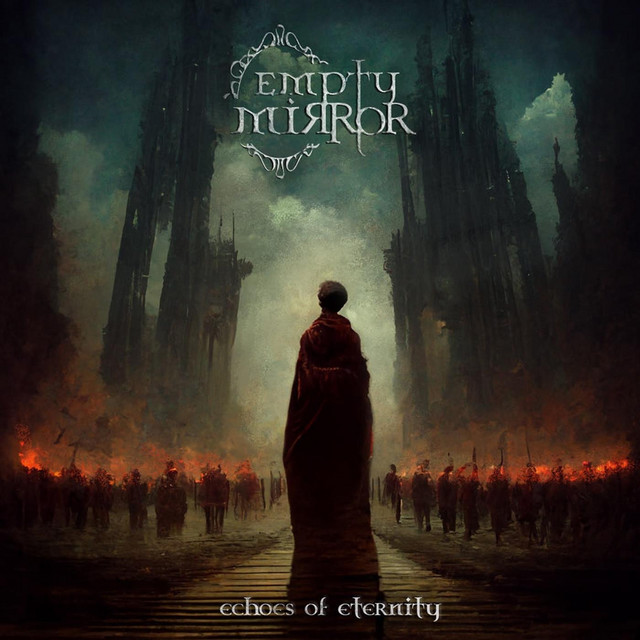 Echoes of Eternity
