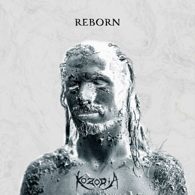 Reborn (Radio Edit)