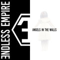 Angels in the Walls - EP 2023