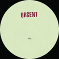 URGENT 003