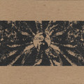 Forgotten resonance