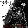 Occasio Vocatum Be'lakor