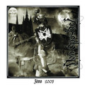 Zima 2005