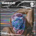 Brecc 'Inner Earth'