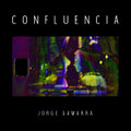 Confluencia