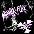 Satanik Fukk (Single)