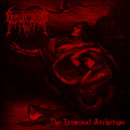 The Terminal Archetype (instrumental version)
