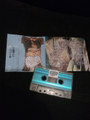 split with nasty face (tape version)