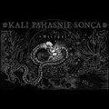 Kali pahaśnie Sonca