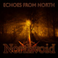 Echoes From North