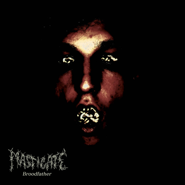 Broodfather (Re-Recorded)