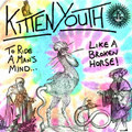 To Ride A Man's Mind Like A Broken Horse