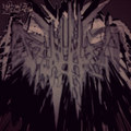 Dweller