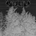 Kazorcshen II