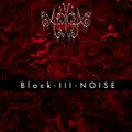 Black-III-NOISE
