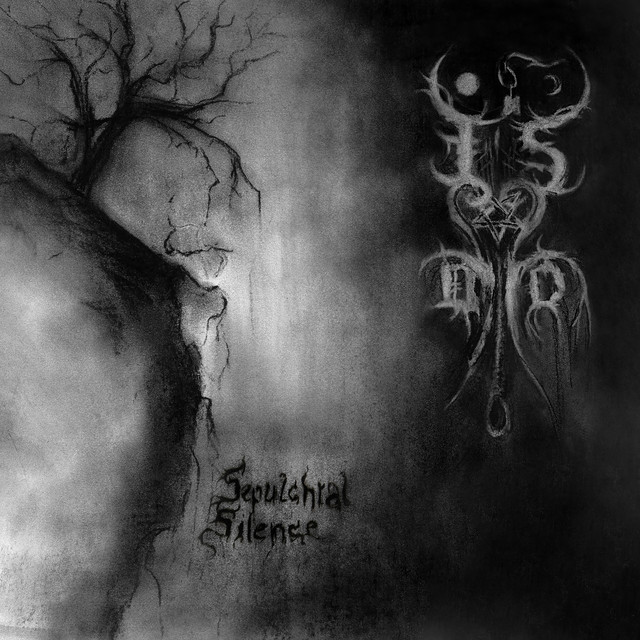 Sepulchral Silence