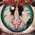 Vision Distortion Perversion