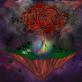 The Wildest Fire EP