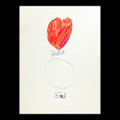 "Heart/Soul" Demo