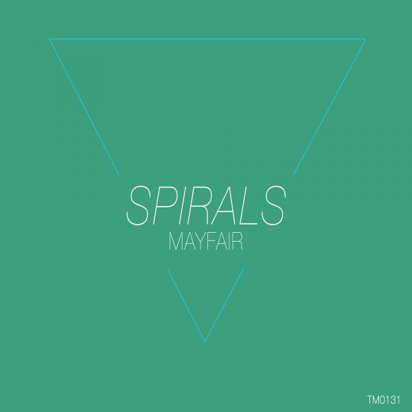 Spirals