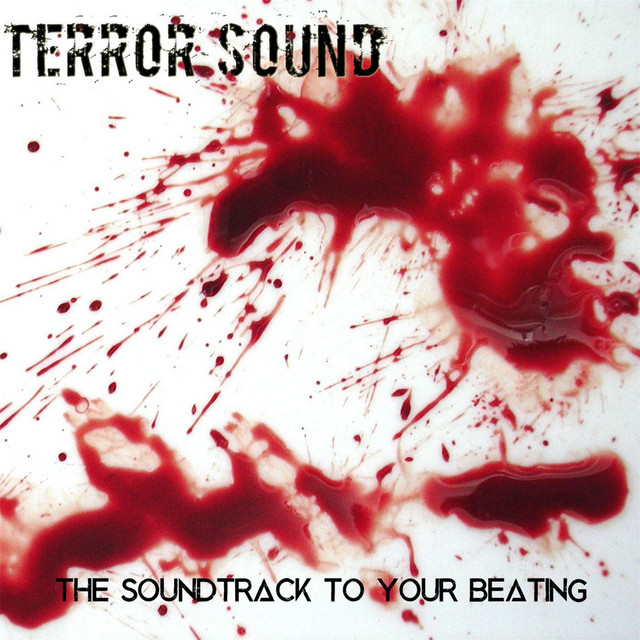 The Soundtrack to Your Beating