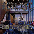 Revenge from the Penthouse EP