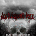 Malice For The Hated Enemy