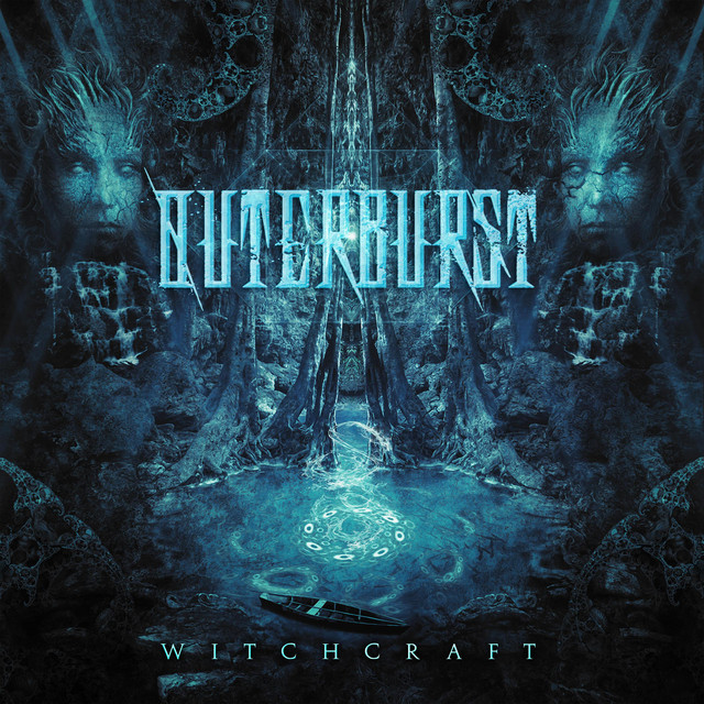 Witchcraft