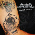 Beyond Forever (AA Single)