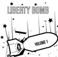 Liberty Bomb