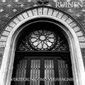 Verzerrung und Verhängnis