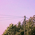 Less Euphoria (EP)
